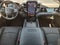 2026 RAM Ram 3500 RAM 3500 LIMITED MEGA CAB 4X4 6'4' BOX