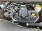 2026 RAM Ram 3500 RAM 3500 LIMITED MEGA CAB 4X4 6'4' BOX