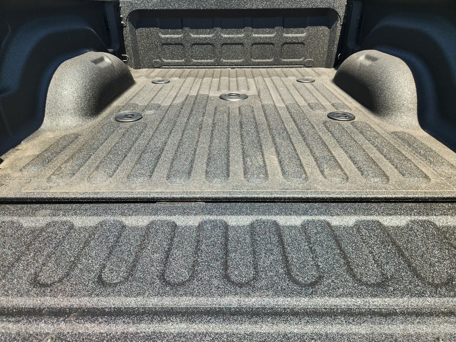 2026 RAM Ram 3500 RAM 3500 LIMITED MEGA CAB 4X4 6'4' BOX