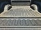 2026 RAM Ram 3500 RAM 3500 LIMITED MEGA CAB 4X4 6'4' BOX
