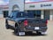 2026 RAM Ram 3500 RAM 3500 LIMITED MEGA CAB 4X4 6'4' BOX