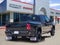 2026 RAM Ram 3500 RAM 3500 LIMITED MEGA CAB 4X4 6'4' BOX