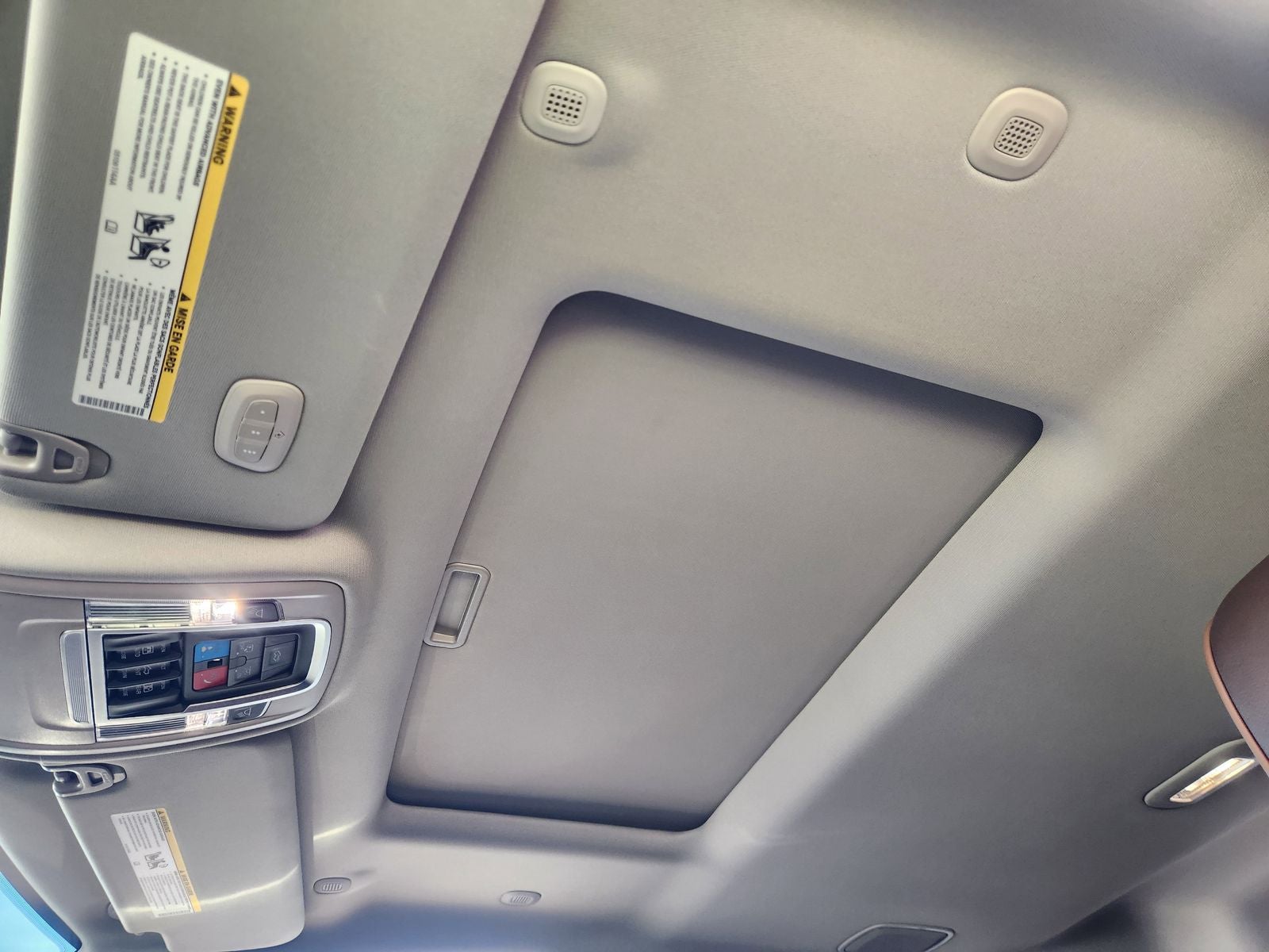 2026 RAM Ram 3500 RAM 3500 LIMITED LONGHORN MEGA CAB 4X4 6'4' BOX