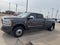 2020 RAM Ram 3500 Limited