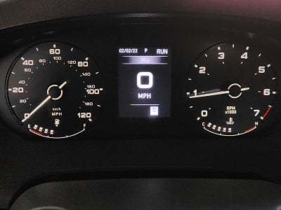 2026 RAM Ram ProMaster RAM PROMASTER 1500 TRADESMAN CARGO VAN LOW ROOF 136' WB