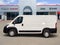 2026 RAM Ram ProMaster RAM PROMASTER 1500 TRADESMAN CARGO VAN LOW ROOF 136' WB