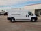 2026 RAM Ram ProMaster RAM PROMASTER 2500 TRADESMAN CARGO VAN HIGH ROOF 159' WB