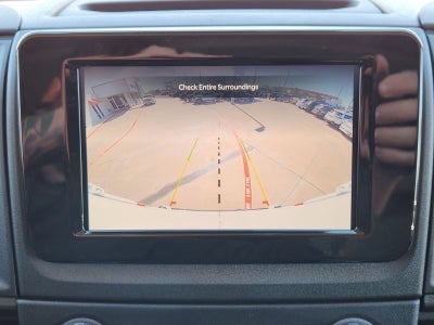 2026 RAM Ram ProMaster RAM PROMASTER 2500 TRADESMAN CARGO VAN HIGH ROOF 159' WB