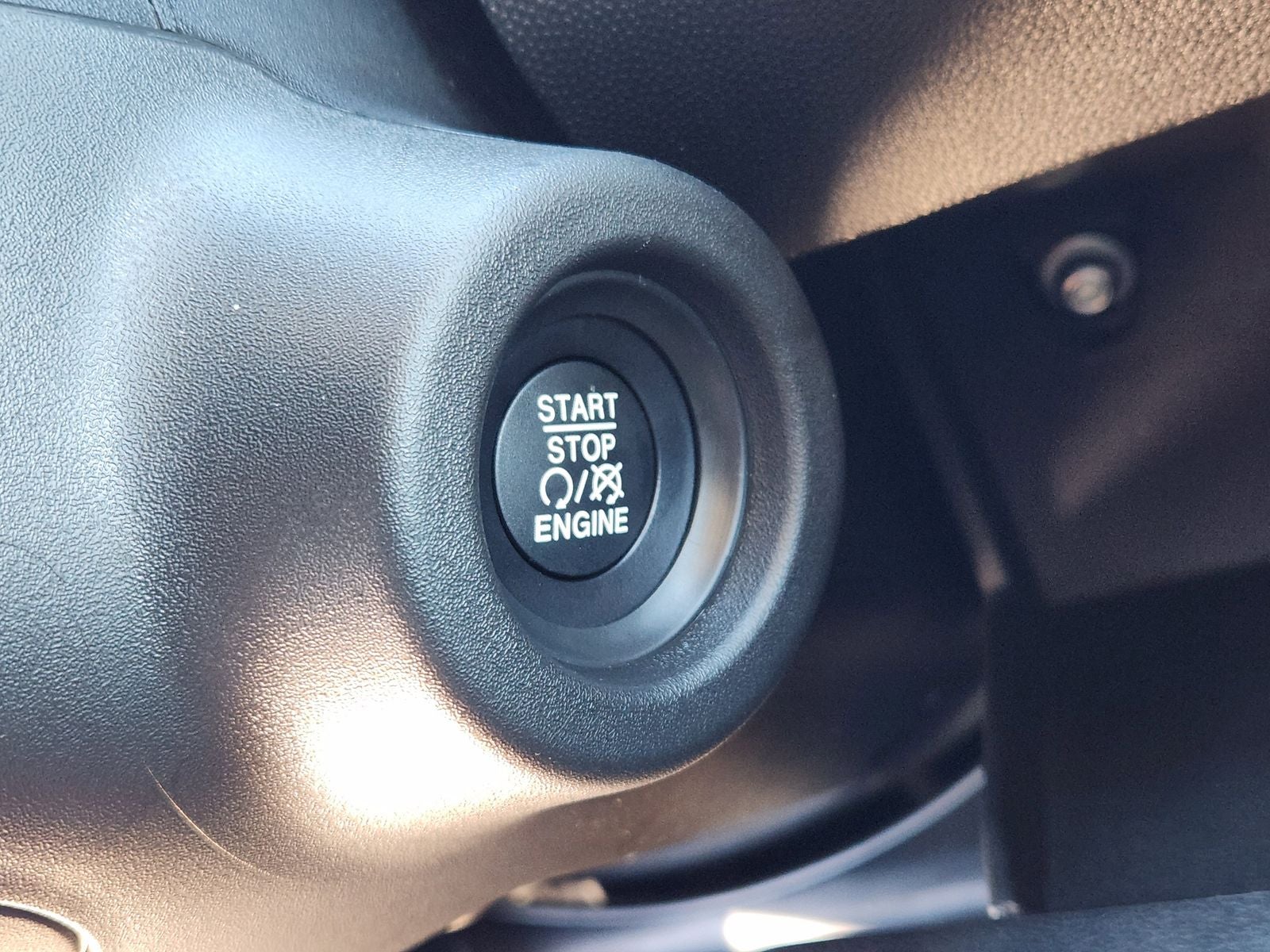 2026 RAM Ram ProMaster RAM PROMASTER 2500 TRADESMAN CARGO VAN HIGH ROOF 159' WB