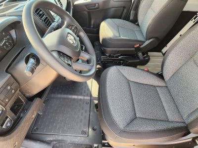 2026 RAM Ram ProMaster RAM PROMASTER 2500 TRADESMAN CARGO VAN HIGH ROOF 159' WB