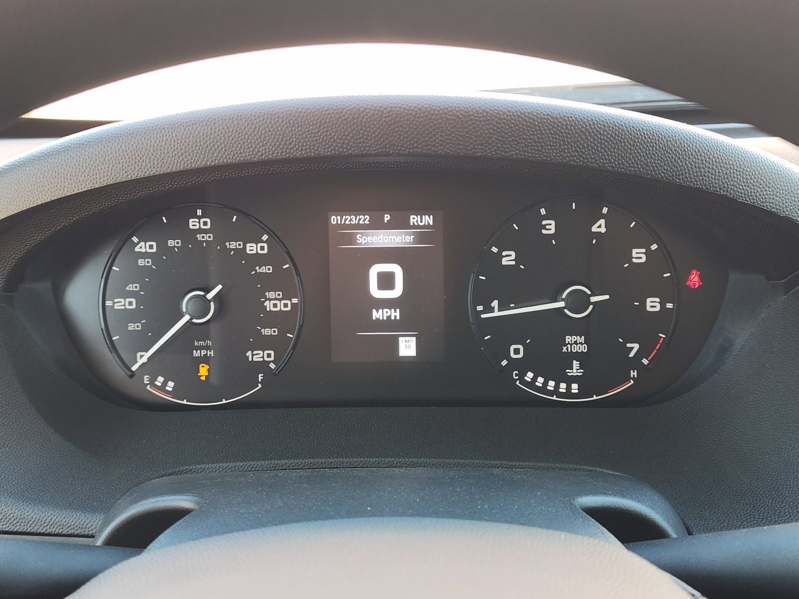 2026 RAM Ram ProMaster RAM PROMASTER 2500 TRADESMAN CARGO VAN HIGH ROOF 159' WB