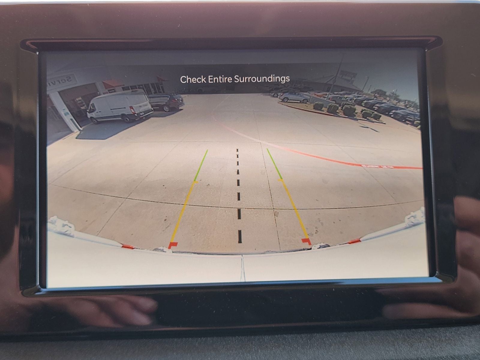 2026 RAM Ram ProMaster RAM PROMASTER 2500 TRADESMAN CARGO VAN HIGH ROOF 159' WB