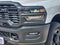 2026 RAM Ram 2500 RAM 2500 TRADESMAN REGULAR CAB 4X4 8' BOX