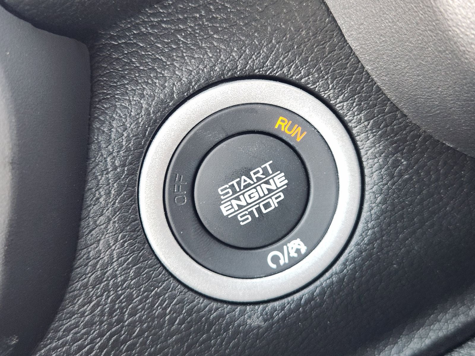 2026 RAM Ram 1500 RAM 1500 LONE STAR CREW CAB 4X2 5'7' BOX