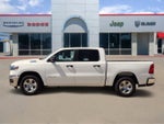 2026 RAM Ram 1500 RAM 1500 LONE STAR CREW CAB 4X2 5'7' BOX