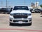 2026 RAM Ram 1500 RAM 1500 LONE STAR CREW CAB 4X2 5'7' BOX