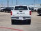 2026 RAM Ram 1500 RAM 1500 LONE STAR CREW CAB 4X2 5'7' BOX