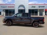 2026 RAM Ram 1500 RAM 1500 LONE STAR CREW CAB 4X2 5'7' BOX