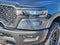 2026 RAM Ram 1500 RAM 1500 LONE STAR CREW CAB 4X2 5'7' BOX