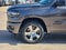2026 RAM Ram 1500 RAM 1500 EXPRESS CREW CAB 4X2 5'7' BOX