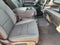 2026 RAM Ram 1500 RAM 1500 EXPRESS CREW CAB 4X2 5'7' BOX