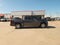 2026 RAM Ram 1500 RAM 1500 EXPRESS CREW CAB 4X2 5'7' BOX