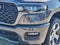 2026 RAM Ram 1500 RAM 1500 EXPRESS CREW CAB 4X2 5'7' BOX