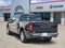 2026 RAM Ram 1500 RAM 1500 TRADESMAN CREW CAB 4X2 5'7' BOX