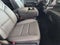 2026 RAM Ram 1500 RAM 1500 TRADESMAN CREW CAB 4X2 5'7' BOX