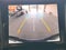 2026 RAM Ram 1500 RAM 1500 TRADESMAN CREW CAB 4X2 5'7' BOX