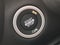 2026 RAM Ram 1500 RAM 1500 TRADESMAN CREW CAB 4X2 5'7' BOX