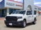 2026 RAM Ram 1500 RAM 1500 TRADESMAN CREW CAB 4X2 5'7' BOX