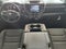 2026 RAM Ram 1500 RAM 1500 TRADESMAN CREW CAB 4X2 5'7' BOX