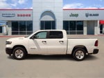 2026 RAM Ram 1500 RAM 1500 TRADESMAN CREW CAB 4X2 5'7' BOX