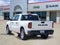 2026 RAM Ram 1500 RAM 1500 TRADESMAN CREW CAB 4X2 5'7' BOX