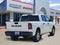 2026 RAM Ram 1500 RAM 1500 TRADESMAN CREW CAB 4X2 5'7' BOX
