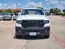2026 RAM Ram 1500 RAM 1500 TRADESMAN CREW CAB 4X2 5'7' BOX