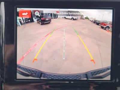 2026 RAM Ram 1500 RAM 1500 EXPRESS CREW CAB 4X2 5'7' BOX