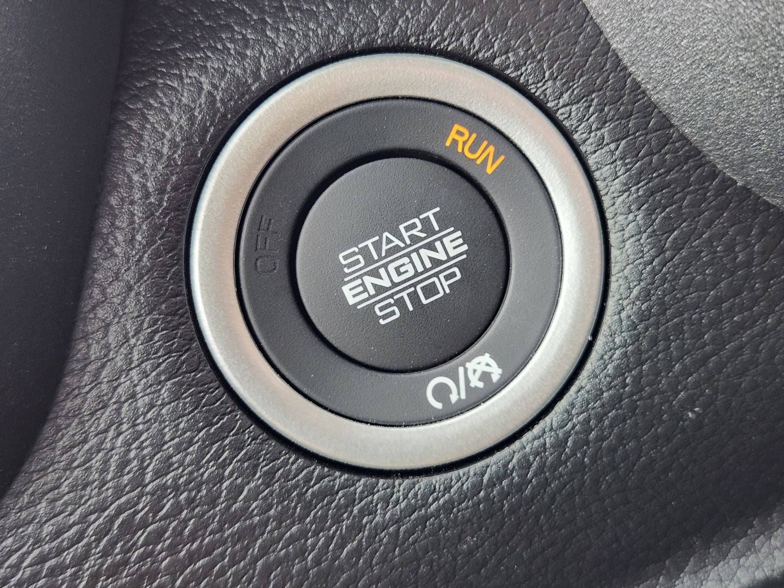 2026 RAM Ram 1500 RAM 1500 EXPRESS CREW CAB 4X2 5'7' BOX