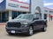 2026 RAM Ram 1500 RAM 1500 EXPRESS CREW CAB 4X2 5'7' BOX
