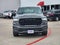 2026 RAM Ram 1500 RAM 1500 EXPRESS CREW CAB 4X2 5'7' BOX