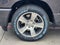 2026 RAM Ram 1500 RAM 1500 EXPRESS CREW CAB 4X2 5'7' BOX