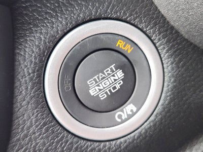 2026 RAM Ram 1500 RAM 1500 EXPRESS CREW CAB 4X2 5'7' BOX