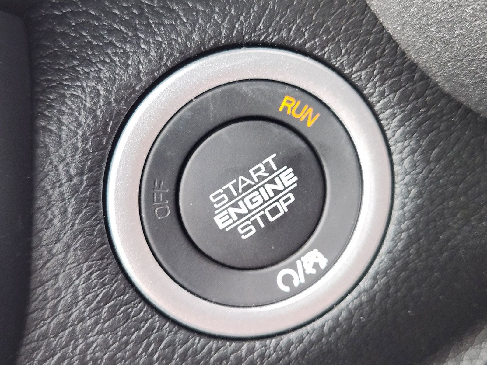 2026 RAM Ram 1500 RAM 1500 EXPRESS CREW CAB 4X2 5'7' BOX