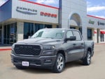 2026 RAM Ram 1500 RAM 1500 EXPRESS CREW CAB 4X2 5'7' BOX