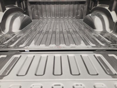 2026 RAM Ram 1500 RAM 1500 EXPRESS CREW CAB 4X2 5'7' BOX