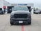 2026 RAM Ram 1500 RAM 1500 EXPRESS CREW CAB 4X2 5'7' BOX