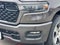 2026 RAM Ram 1500 RAM 1500 EXPRESS CREW CAB 4X2 5'7' BOX