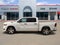 2026 RAM Ram 1500 RAM 1500 EXPRESS CREW CAB 4X2 5'7' BOX
