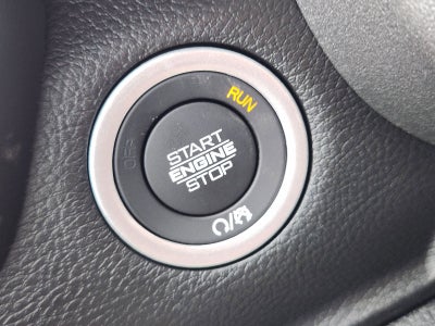 2026 RAM Ram 1500 RAM 1500 EXPRESS CREW CAB 4X2 5'7' BOX